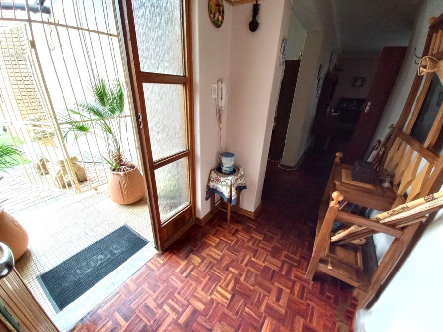 3 Bedroom Property for Sale in Sasolburg Ext 11 Free State